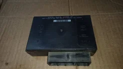 ���� �������� skoda fabia 1 6q0959433h ����