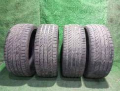 Nankang NS-25. ������, 2020 ���, �/�, ����� 5 % ����