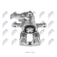 ������� ��������� ������ ������! Mando, d=34�� Hyundai Accent 10, Kia Rio 10 NTY Hzthy539 HZTHY539 ����
