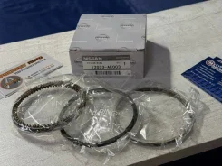 ������ ��������� Nissan 12033AE003 QR20DE 12033AE003 ����
