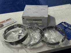 ������ ��������� Nissan 1203343G10 TD27 1203343G10 ����