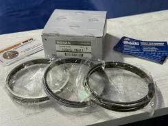 ������ ��������� Nissan 120331W411 QD32 120331W411 ����