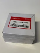 ������ ��������� Honda STD 13011P0A004 F22B 13011P0A004 ����