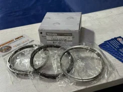 ������ ��������� Nissan STD 12033EB70A YD25 / YD22 12033EB70A ����