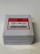 ������ ��������� Honda 13011PAAY01 F23A 13011PAAY01 ����