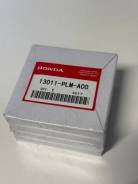 ������ ��������� Honda 13011PLMA00 D17A 13011PLMA00 ����
