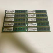 DDR3. ����