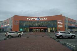 �������� ����������� ������-�������, ���������. �� ������� ����� ���������. ����� ������������ 93� ����