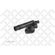 �������! VW Passat/Touran 1.9/2.0D, Skoda Fabia 1.4/1.9D 03 Stellox 7550713SX 7550713SX ����