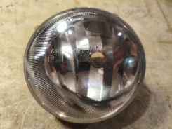 ��������������� ���� Toyota 60176 ����� 60176 ����