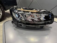 ���� �������� ������ Geely Atlas Pro 7051025200 ����