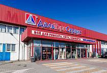 �������, ���������. �� ������� ����� ���������. ����� ������� ������ 1� ����