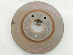 ��������� ���� Nissan X-Trail 2007 40206JG00A NT31 MR20, �������� 40206JG00A ����
