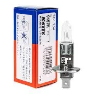 ����� *Only 24V20W_S8,5/8,5_ Koito [2375] 2375 ����