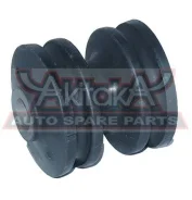 ����������� ����������� ������ �������� ������ ��� ����/��� Nissan/ Primera P10 1990-1996 Akitaka 0201082 0201082 ����