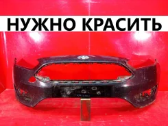 ������ FORD Focus 2014-2019 2016512 3, �������� 2016512 ����