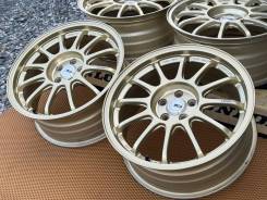 SSR Type-F. 7.5x17", 5x100, ET48, �� 72,1���. ����