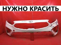 ������ KIA Cerato 2018- 86511M6000 4, �������� 86511M6000 ����