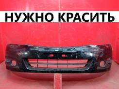 ������ Nissan Teana 2008-2013 62022KA10H 2 J32, �������� 62022KA10H ����