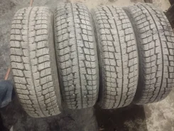 Sunstyer FHS DOT. ������, ��� �����, 2025 ���, �/�, ����� 5 % ����