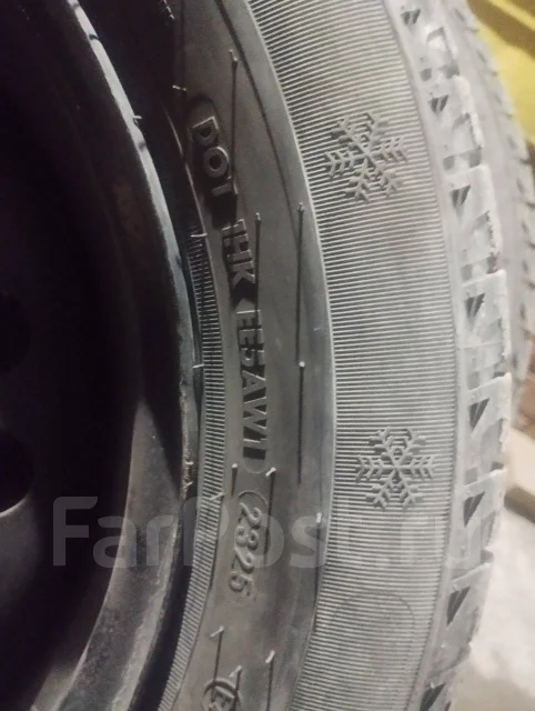 Sunstyer FHS DOT. ������, ��� �����, 2025 ���, �/�, ����� 5 % ����