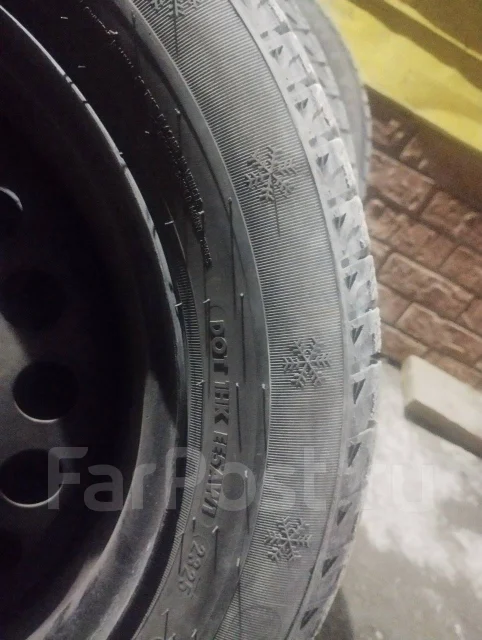 Sunstyer FHS DOT. ������, ��� �����, 2025 ���, �/�, ����� 5 % ����