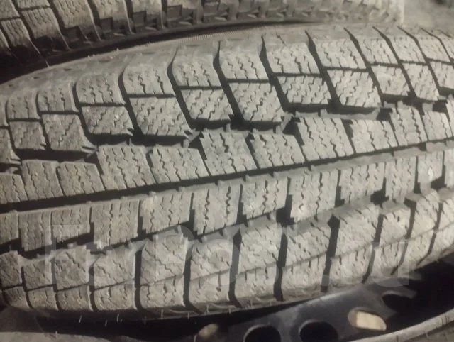 Sunstyer FHS DOT. ������, ��� �����, 2025 ���, �/�, ����� 5 % ����