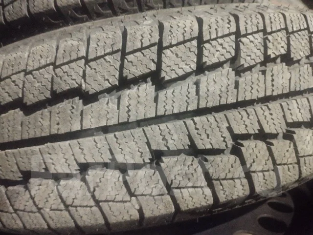 Sunstyer FHS DOT. ������, ��� �����, 2025 ���, �/�, ����� 5 % ����