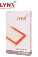 ������ ��������� LYNXauto LA1245 LA1245 ����