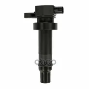 ������� ��������� Speedmate SM-IC015 0 986 221 063; 19374099; 060717236012; ECI00008U; MMI030135; 273002B000; 273002B010; 273012B010; 10591; ADG014102...