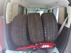 Marsway. ������, ��� �����, 2023 ���, �/�, ����� �� 5 % ����