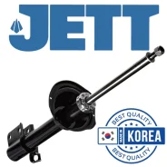 ����������� ������ JETT | Subaru Forester V31078R ����