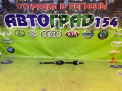 ������ �������� ������ Toyota Rav4 ACA2# 00-05 USA Europe 43410-42080 ����