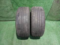 WinRun R330. ������, 2013 ���, �/�, ����� 15 % ����