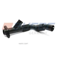 ������ Auger 112263 112263 ����