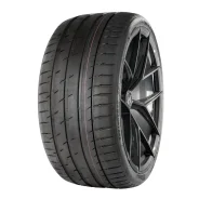 UNISTAR SPORT M5