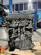 ��������� � ����� Toyota 1nz-fe 1900021200 ����