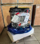 ��������� G4FC 2006 �� 2017 ����