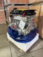 ��������� G4FA 2006 �� 2018 ����