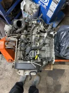 ��������� �� Volkswagen GOLF CJZ 04E100031C ����
