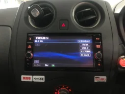 Panasonic MM318D-W ����