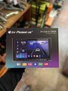 Pioneer ����