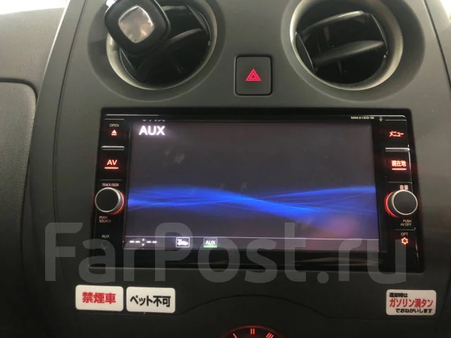Panasonic MM318D-W ����