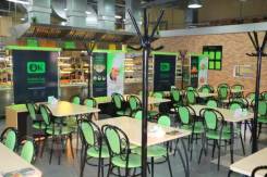 ���������� �������������-��������. �� ���������� �.�. ����� ������������� 5� ����