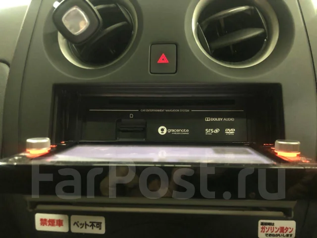 Panasonic MM318D-W ����
