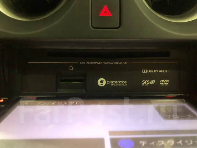 Panasonic MM318D-W ����