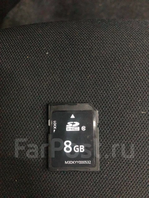Panasonic MM318D-W ����