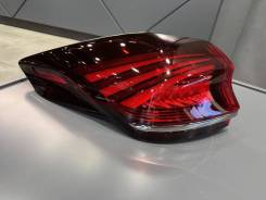 ������ ������ ����� Geely Atlas 7057040300889 ����
