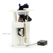 ������ Speedmate SM-FPG007 SMFPG007 ����