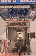 AMD Ryzen 5 7500F ����